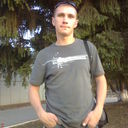 ���������� ������������, ���� ������� ���777, 40 ���, ������������ ��� ������, ����� � ���������, c�������� ���������