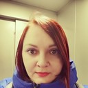 ���������� �����-���������, ���� ������� ����, 43 ����, ������������ ��� ����� � ���������, c�������� ���������