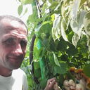 ���������� �����������, ���� ������� ����, 45 ���, ������������ ��� ������, ����� � ���������, c�������� ���������, ���������