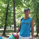  ,   , 70 ,  