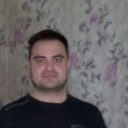 ���������� �����, ���� ������� ��������, 28 ���, ������������ ��� c�������� ���������