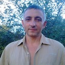 ���������� ��������, ���� ������� �������, 53 ����, ������������ ��� ������, ����� � ���������, c�������� ���������