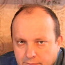 ,   , 53 ,     , c 