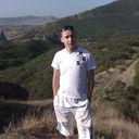 ���������� ������, ���� ������� Aleksandr, 37 ���, ������������ ��� ������, ����� � ���������, c�������� ���������