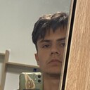  ,   , 22 ,   ,   , c 