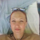 ���������� ��������������, ���� ������� ����, 42 ����, ������������ ��� ������