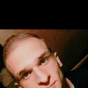 ���������� �������, ���� ������� ������, 27 ���, ������������ ��� ����� � ���������, c�������� ���������, ���������