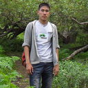  ,   Nursultan, 32 ,   ,   , c , 