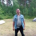 ���������� �����-���������, ���� ������� ������, 46 ���, ������������ ��� ������, ����� � ���������, c�������� ���������