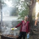 ���������� ���������, ���� ������� �������, 43 ����, ������������ ��� c�������� ���������