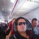 ���������� ����, ���� ������� Tatoo omsk, 49 ���, ������������ ��� ������, ����� � ���������, c�������� ���������