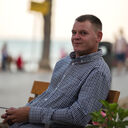  Torrevieja,   Viktor, 43 ,   ,   , c 