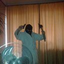 ���������� �������, ���� ������� Eduard, 42 ����, ������������ ��� ������, ����� � ���������, c�������� ���������