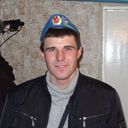 ���������� �����, ���� ������� Leonid, 38 ���, ������������ ��� ������