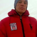 ���������� �������, ���� ������� ���������, 62 ����, ������������ ��� ����� � ���������, c�������� ���������