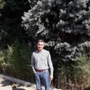 ���������� �������, ���� ������� ������, 55 ���, ������������ ��� ����� � ���������, c�������� ���������