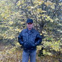  ,   Valeri, 65 ,   ,   , c 