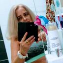  ,   , 56 ,   ,   