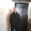  ,   , 49 ,  