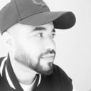 ���������� ����������, ���� ������� �����, 30 ���, ������������ ��� ������, ����� � ���������, c�������� ���������, ���������