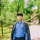 ���������� �������, ���� ����� �������, 20 ���, ������������ ��� ������, ����� � ���������