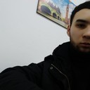  ,   Umar, 27 ,     , c , 