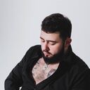  ,   , 30 ,   ,   