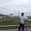 ���������� ������, ���� ������� �����, 40 ���, ������������ ��� ������, ����� � ���������, c�������� ���������