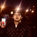  -,   , 19 ,   ,   