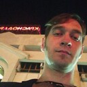 ���������� �������, ���� ������� �������, 27 ���, ������������ ��� ������, ����� � ���������, c�������� ���������, ���������