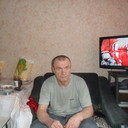  ,   , 64 ,  