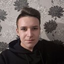 ���������� ���������, ���� ����� �����, 18 ���, ������������ ��� ������, ����� � ���������