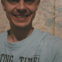 ���������� �������, ���� ������� ����, 37 ���, ������������ ��� ����� � ���������, c�������� ���������