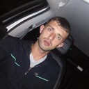 ���������� ���������, ���� ������� ����, 34 ����, ������������ ��� ������, ����� � ���������, c�������� ���������