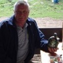  ,   , 74 ,   