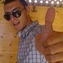 ���������� ����, ���� ������� Roma, 36 ���, ������������ ��� ������