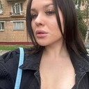 ���������� ������, ���� ������� ������, 24 ����, ������������ ��� ����� � ���������, c�������� ���������