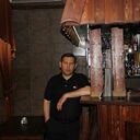 ���������� ������, ���� ������� Ali, 47 ���, ������������ ��� ������, ����� � ���������