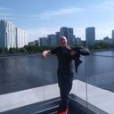 ���������� ������, ���� ������� ������, 45 ���, ������������ ��� ������, ����� � ���������, c�������� ���������