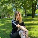 ���������� ������, ���� ������� ��������, 24 ����, ������������ ��� ������, ����� � ���������