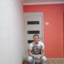 ���������� ������������, ���� ������� ������, 38 ���, ������������ ��� ����� � ���������, c�������� ���������