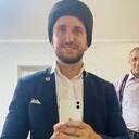 ���������� �������, ���� ������� ������, 31 ���, ������������ ��� ������, ����� � ���������