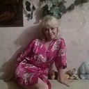 ,   Svetik, 48 ,   ,   , c 