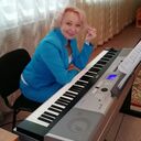  ,   , 50 ,   ,   