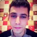 ���������� ������, ���� ������� ����, 27 ���, ������������ ��� ������, ����� � ���������