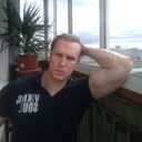 ���������� ������, ���� ������� �����, 46 ���, ������������ ��� ������, ����� � ���������