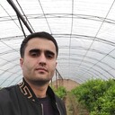  -,   , 32 ,     , 