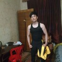 ���������� ������, ���� ������� ���, 28 ���, ������������ ��� ������, ����� � ���������, c�������� ���������, ���������