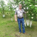  ,   , 64 ,   ,   , c 