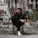 ���������� ������, ���� ������� ������, 29 ���, ������������ ��� ������, ����� � ���������, c�������� ���������, ���������